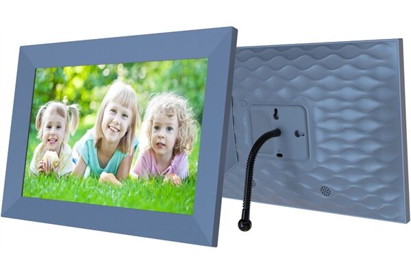 Denver Frameo PFF-1026G (10,1")