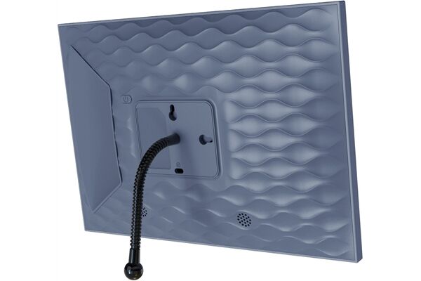 Denver Frameo PFF-1026G (10,1")