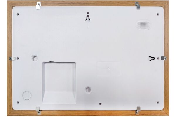 Denver Frameo PFF-1042LW (10,1")