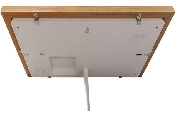 Denver Frameo PFF-1042LW (10,1")