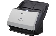 Canon imageFormula DR-M160II