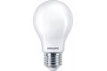 Philips LED CLA 60W A60 E27 3000K FR EELA