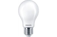 Philips LED CLA 60W A60 E27 3000K FR EELA