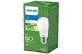Philips LED CLA 60W A60 E27 3000K FR EELA