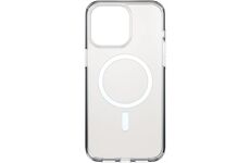 Black Rock Mag Clear Case (transparent)