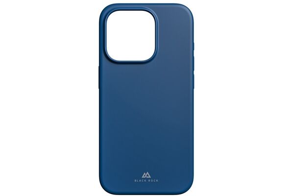 Black Rock Mag Urban Case