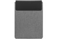 Lenovo Yoga Sleeve 14,5"