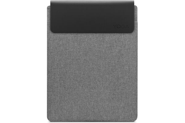 Lenovo Yoga Sleeve 14,5"