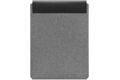 Lenovo Yoga Sleeve 14,5"