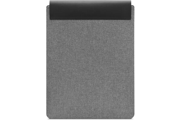 Lenovo Yoga Sleeve 14,5"