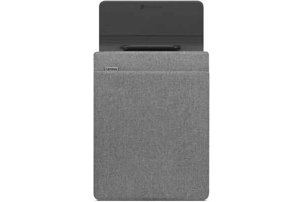 Lenovo Yoga Sleeve 14,5"