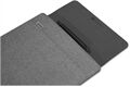 Lenovo Yoga Sleeve 14,5"