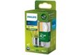 Philips LED CLA 40W P45 E27 2700K CL UE SRT