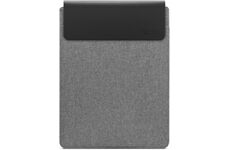 Lenovo Yoga Sleeve 16" (grau)