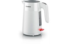 Bosch TWK2M161