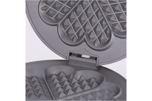 Cloer 185 Waffelautomat