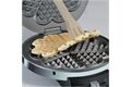Cloer 185 Waffelautomat