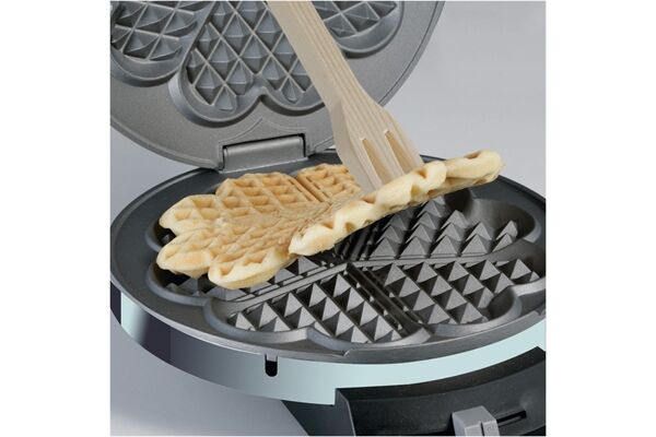 Cloer 185 Waffelautomat