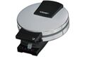 Cloer 185 Waffelautomat