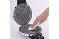 Cloer 185 Waffelautomat