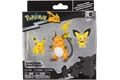 JAZWARES Evolution Multipack