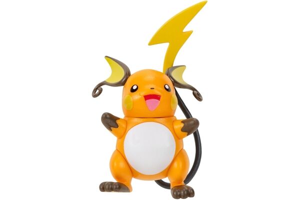 JAZWARES Evolution Multipack