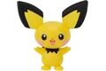 JAZWARES Evolution Multipack