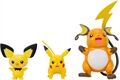 JAZWARES Evolution Multipack