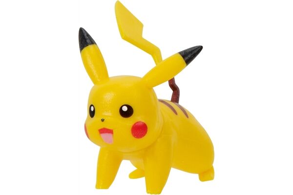 JAZWARES Evolution Multipack