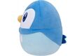 JAZWARES Pokémon Squishmallow Plinfa (25cm)