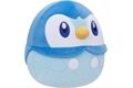 JAZWARES Pokémon Squishmallow Plinfa (25cm)