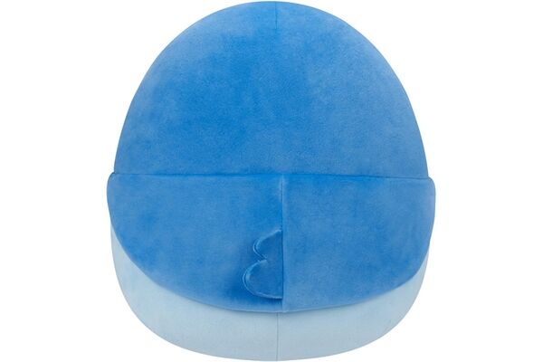 JAZWARES Pokémon Squishmallow Plinfa (25cm)