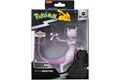 JAZWARES Select Figur Mewtu 15cm