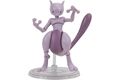 JAZWARES Select Figur Mewtu 15cm