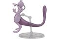 JAZWARES Select Figur Mewtu 15cm
