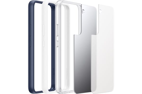Samsung Frame Cover