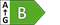 Bosch SMI6ZCS16E