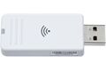 Epson Dual Function Wireless Adapter (5Ghz Wireles