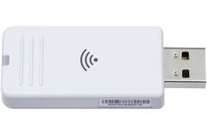 Epson Dual Function Wireless Adapter (5Ghz Wireles