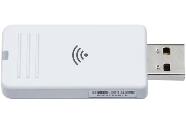 Epson Dual Function Wireless Adapter (5Ghz Wireles