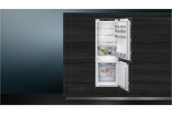Siemens KI77SXFE0