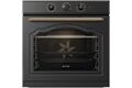 Gorenje BOS67371CLB