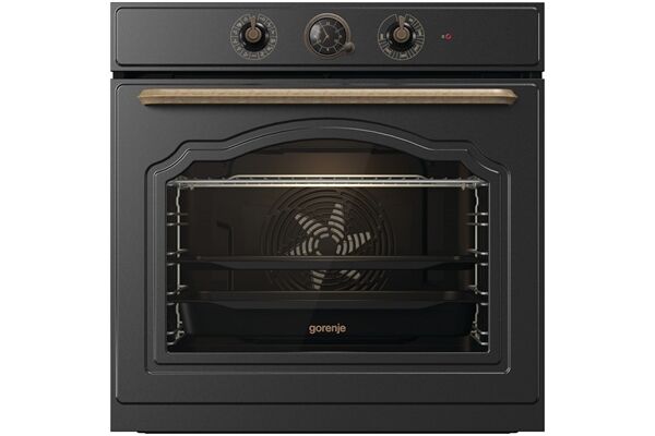 Gorenje BOS67371CLB