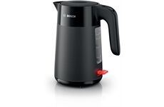 Bosch TWK2M163 (schwarz)
