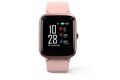 Hama Fit Watch 5910