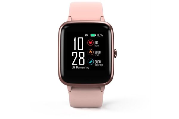 Hama Fit Watch 5910