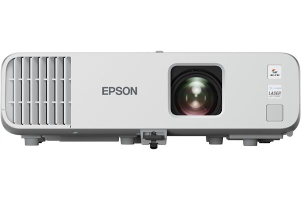 Epson EB-L210W