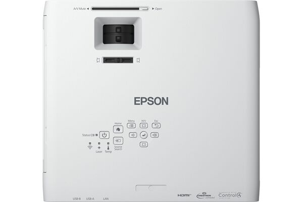 Epson EB-L210W