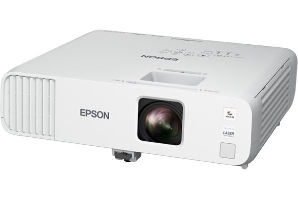 Epson EB-L210W