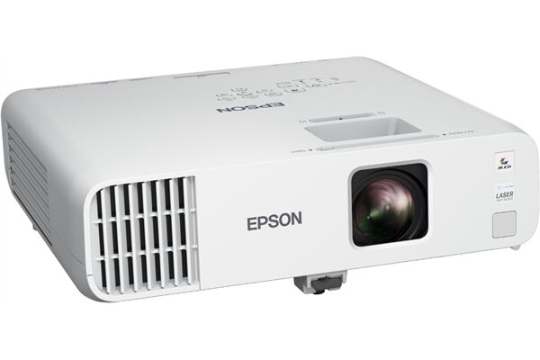 Epson EB-L210W